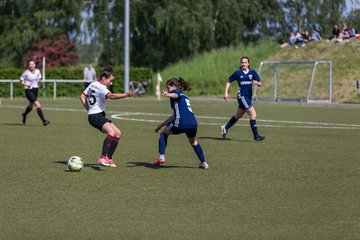 Bild 124 - Final Four